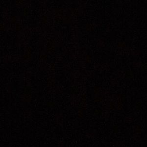 Meet your Posher, Jillian